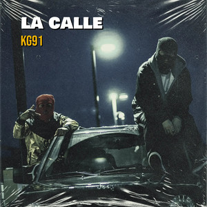 La Calle (Explicit)