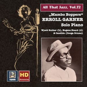 Is You Is Or Is You Ain't My Baby