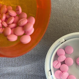 Runnin Reds (feat. DaeLow) (Explicit)