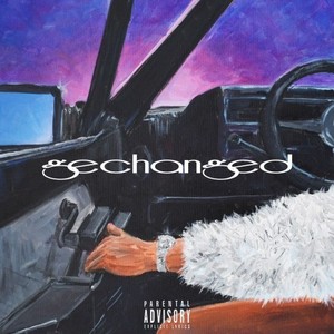 gechanged (Explicit)