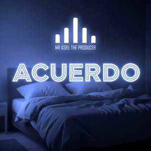 Acuerdo (Instrumental)