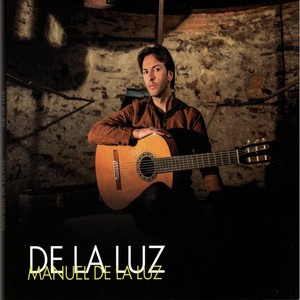 De la Luz