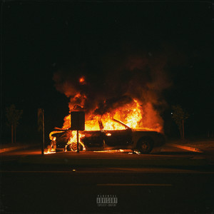 CRASH (Explicit)