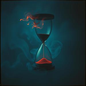 Back Time (Explicit)