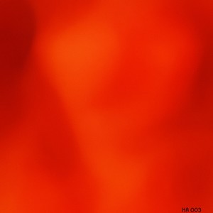 Diamonds in My Heart (Original)