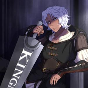 Bounded Souls (Explicit)