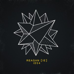 Id54 (Original Mix)