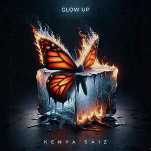 Glow Up (Explicit)