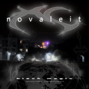 Golgotha (feat. sparrows) (Explicit)