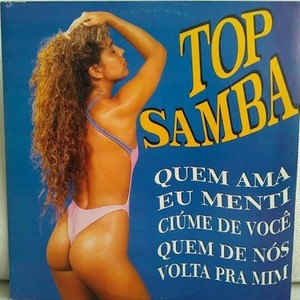 Top Samba