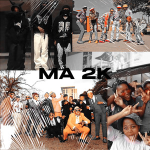 Ma 2K
