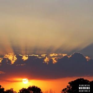Sunset (Freestyle) (feat. Zawadi)