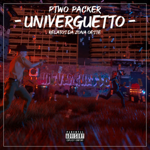 No Peito Só Quem Ama (Explicit)