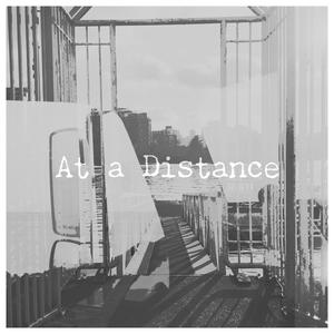 At a Distance