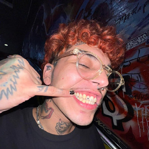 WTF (Explicit)