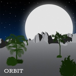 Orbit