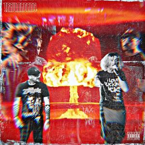 Riot (feat. LaVey) (Remix|Explicit)
