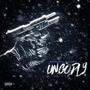 Ungodly(feat. D0MM) (Explicit)