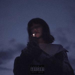 Did Me Wrong (Clean Version)