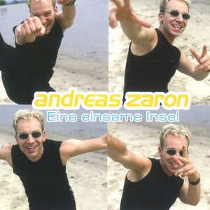 Eine einsame Insel (