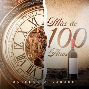 Mas de 100 años