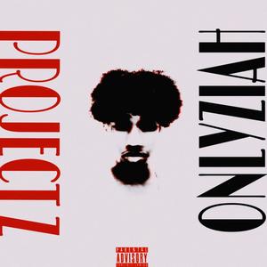 Feel A Way (Explicit)