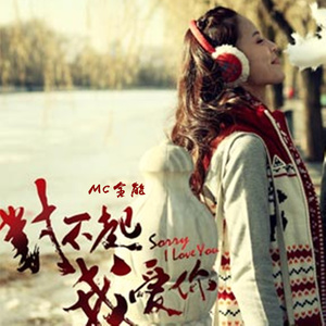 他说他没喝醉 (伴奏)