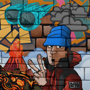 A Fari Spenti (La Nebbia) (Explicit)