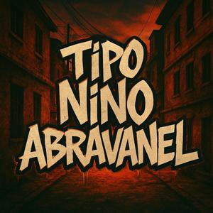 TIPO NINO ABRAVANEL ELETROFUNK (feat. Mc Lekão, Dj Biel Divulga & Dj Dozabri|Explicit)