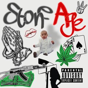 Stone Age (Explicit)