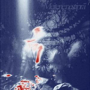 Meitene Nestiprā (Explicit)