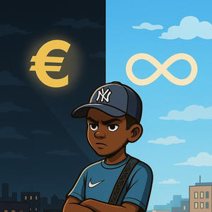 Euroteken (Explicit)