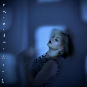 Calendar Girl(feat. Szou)