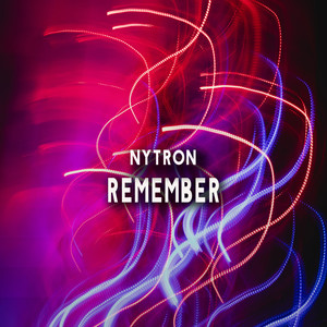 Remember (Extended Mix)