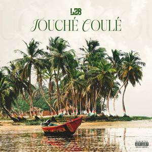 Touché Coulé (Explicit)