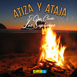 Atiza y Ataja