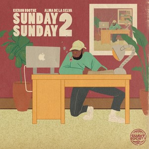 Sunday 2 Sunday (Explicit)