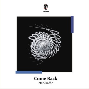 Come Back