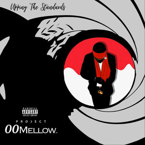 Blitz (feat. Doc Mulsanne) (Explicit)