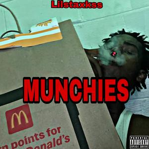 MUNCHIES (Explicit)