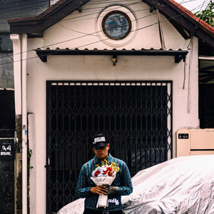 Family Business (Explicit)