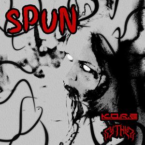 Spun (Explicit)