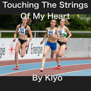 Touching The Strings Of My Heart