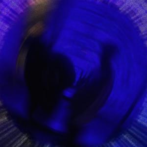 Chr0me!(feat. Baby Santana & ##Matty Patty!) (Explicit)