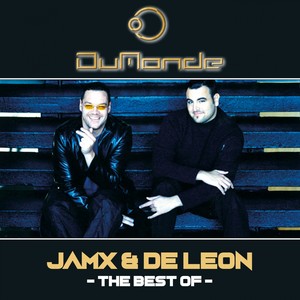 The Best of JamX & De Leon (Edits)