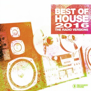 Sunrise (Radio Edit)