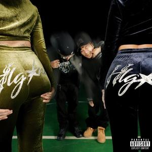 I Roll Up (Explicit)