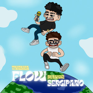 Flow Sergipano