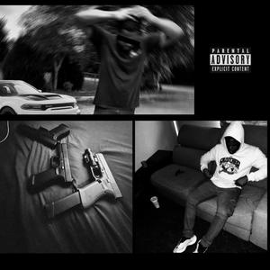 I-85 (Explicit)