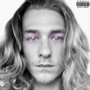 WINNIN' (feat. GVRXT & Proficient Prophet) (Explicit)